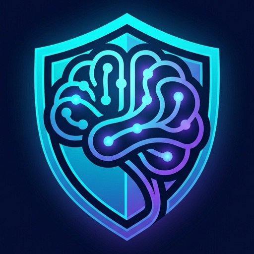Logotipo de Cortex